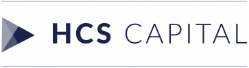 HCS Capital Partners